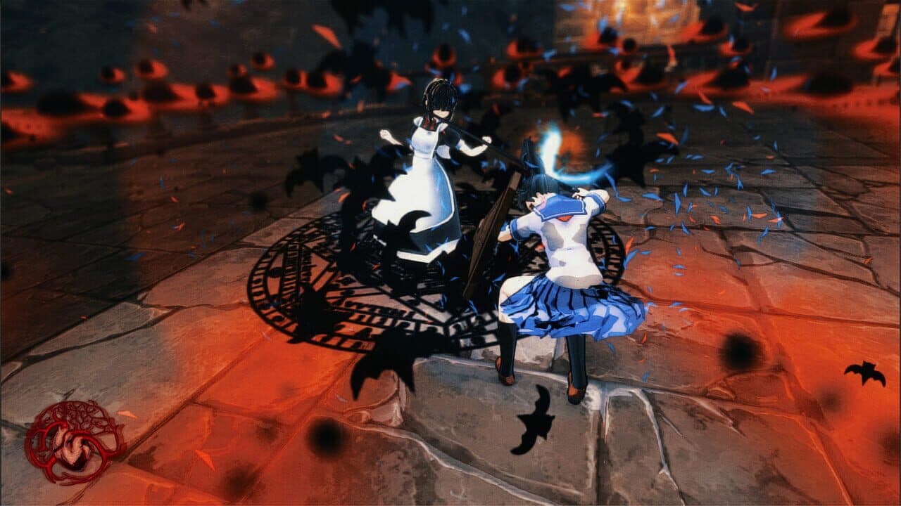 Night Sing thumbnail 2