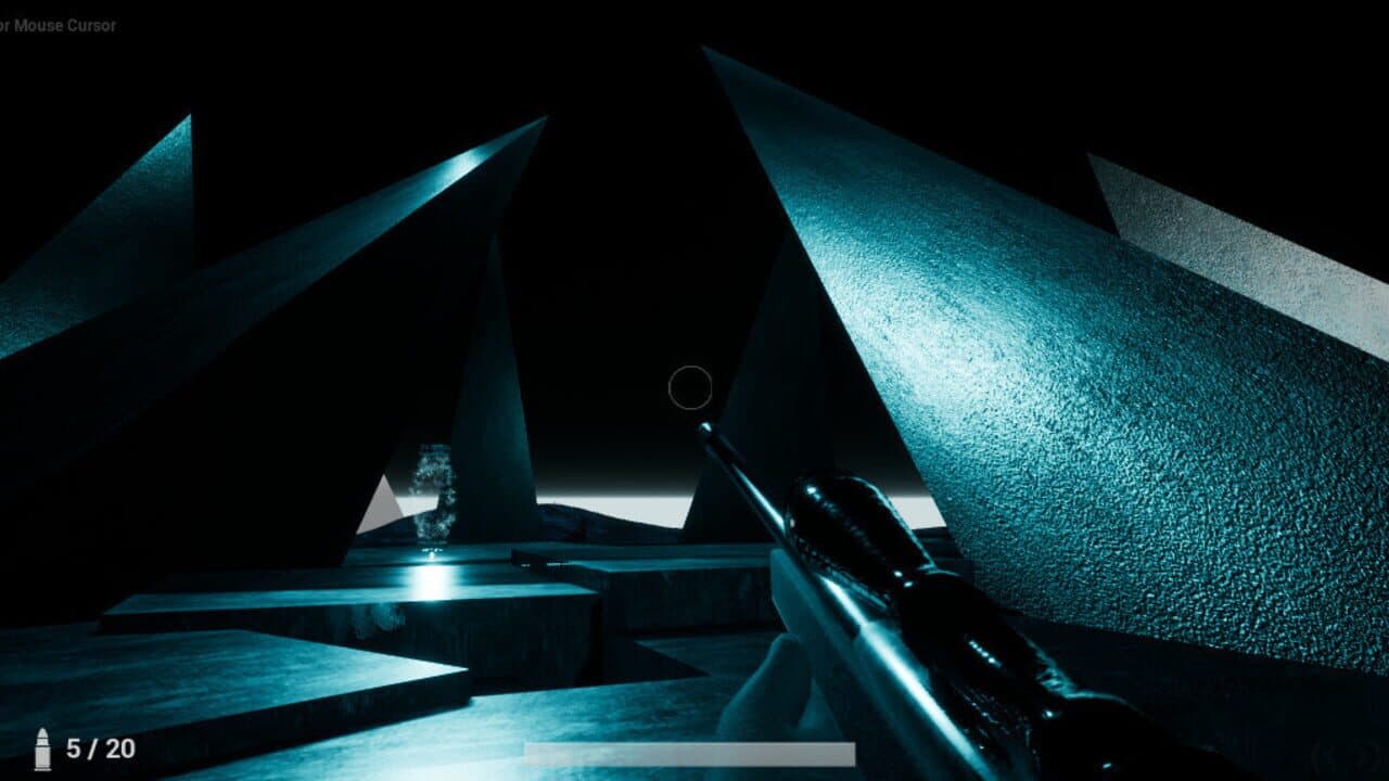 Layers of the Machine thumbnail 3