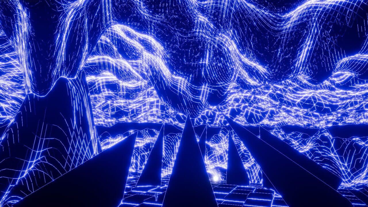 Layers of the Machine thumbnail 4