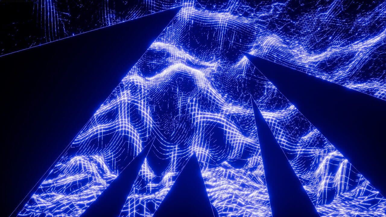 Layers of the Machine thumbnail 10