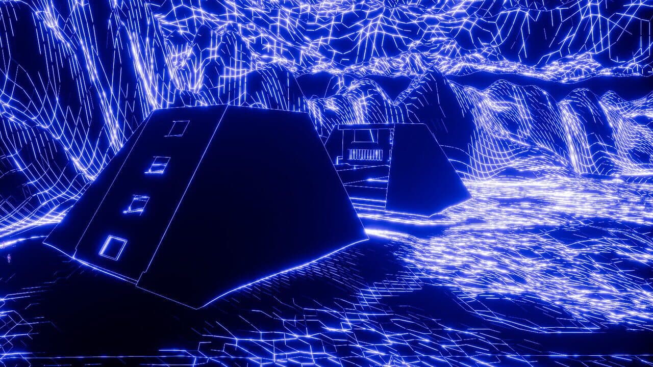 Layers of the Machine thumbnail 8