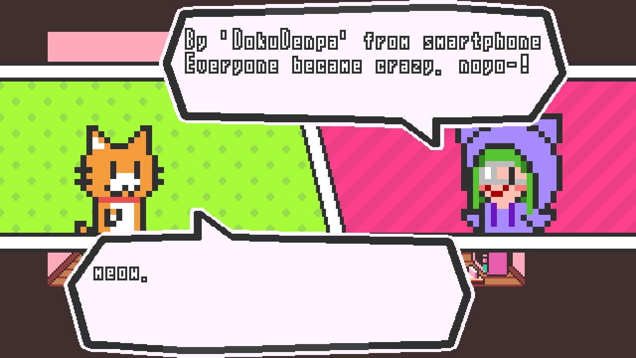 Noyo-! thumbnail 2
