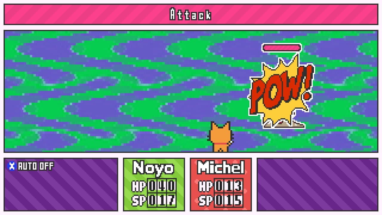 Noyo-! thumbnail 3