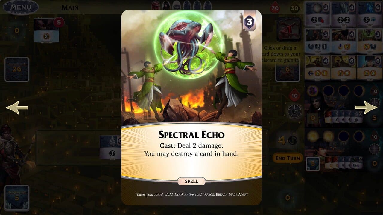 Aeon's End thumbnail 2