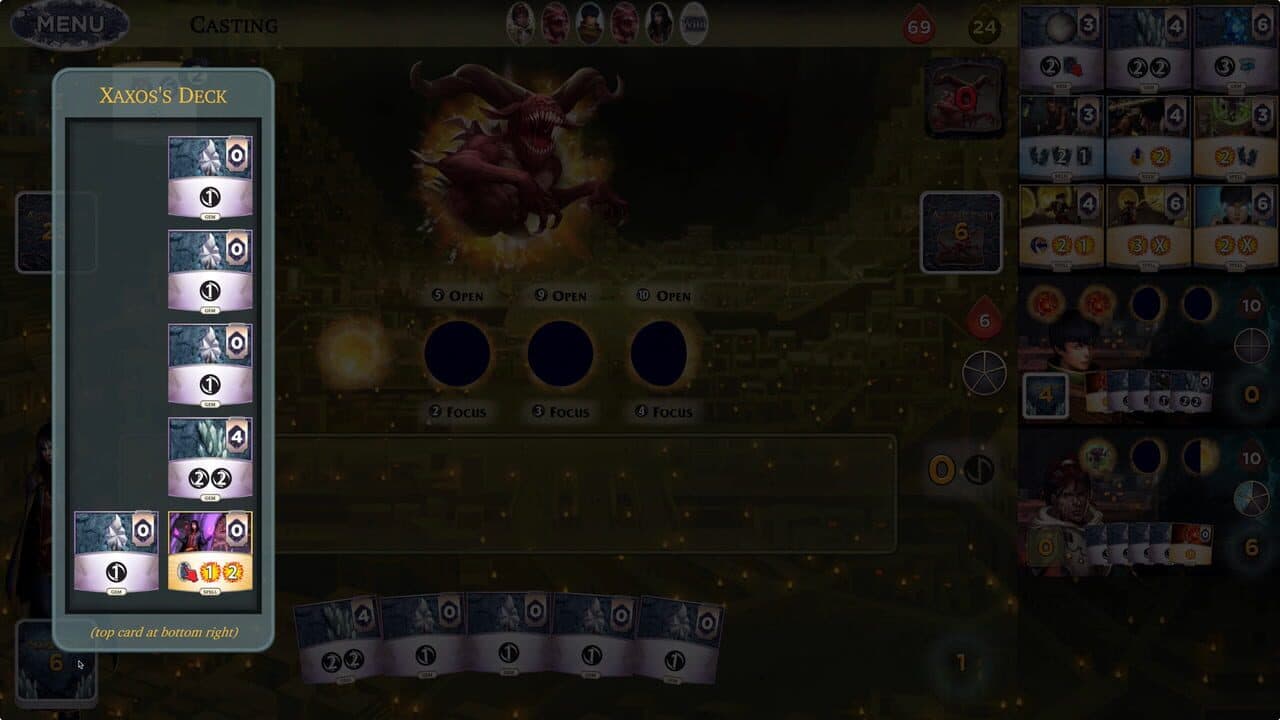 Aeon's End thumbnail 3