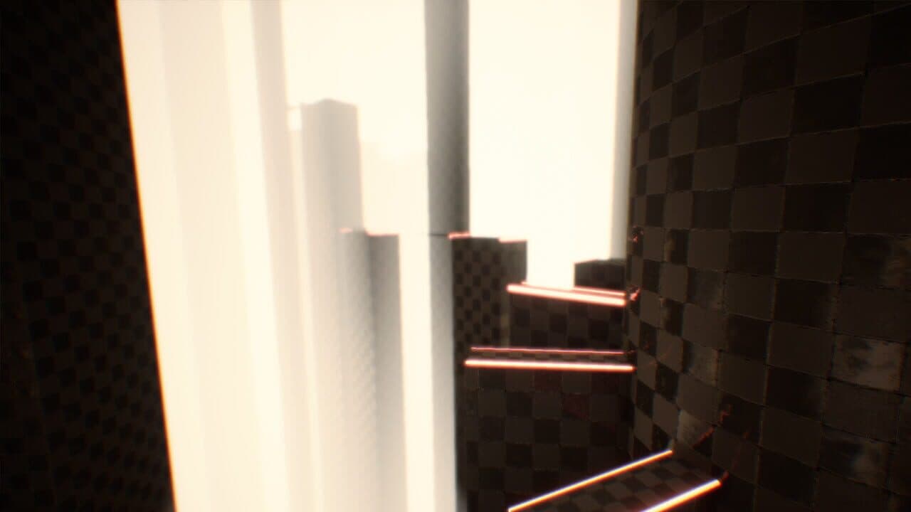 Exertus thumbnail 3