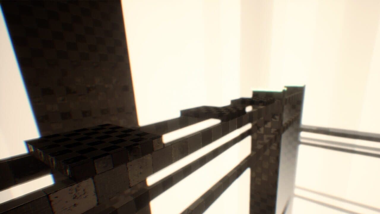 Exertus thumbnail 4