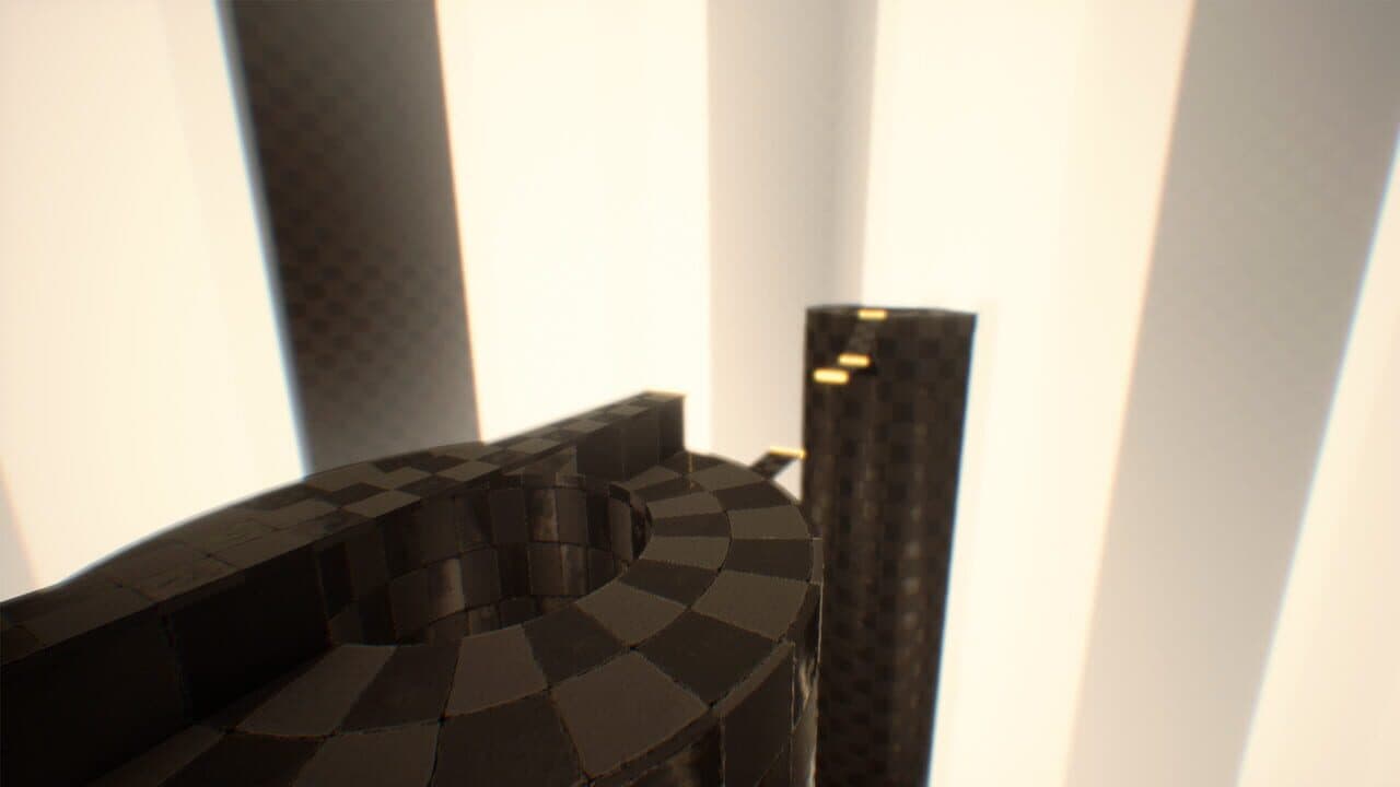 Exertus thumbnail 7