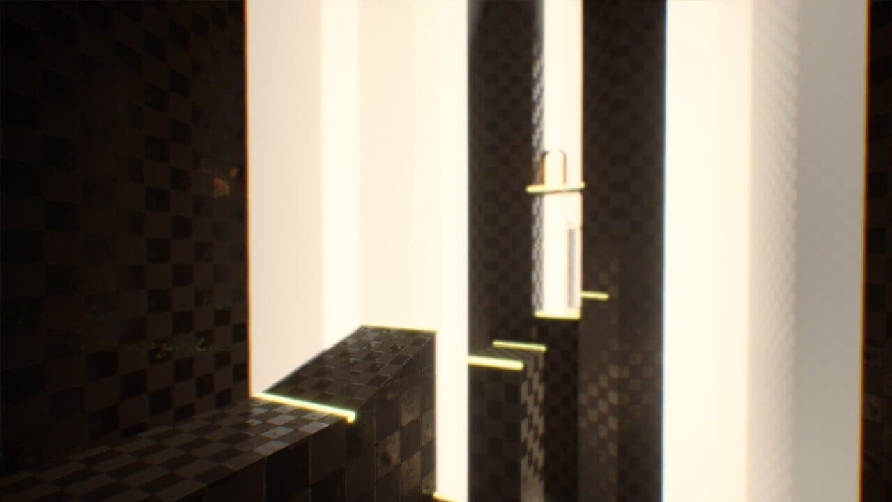 Exertus thumbnail 2