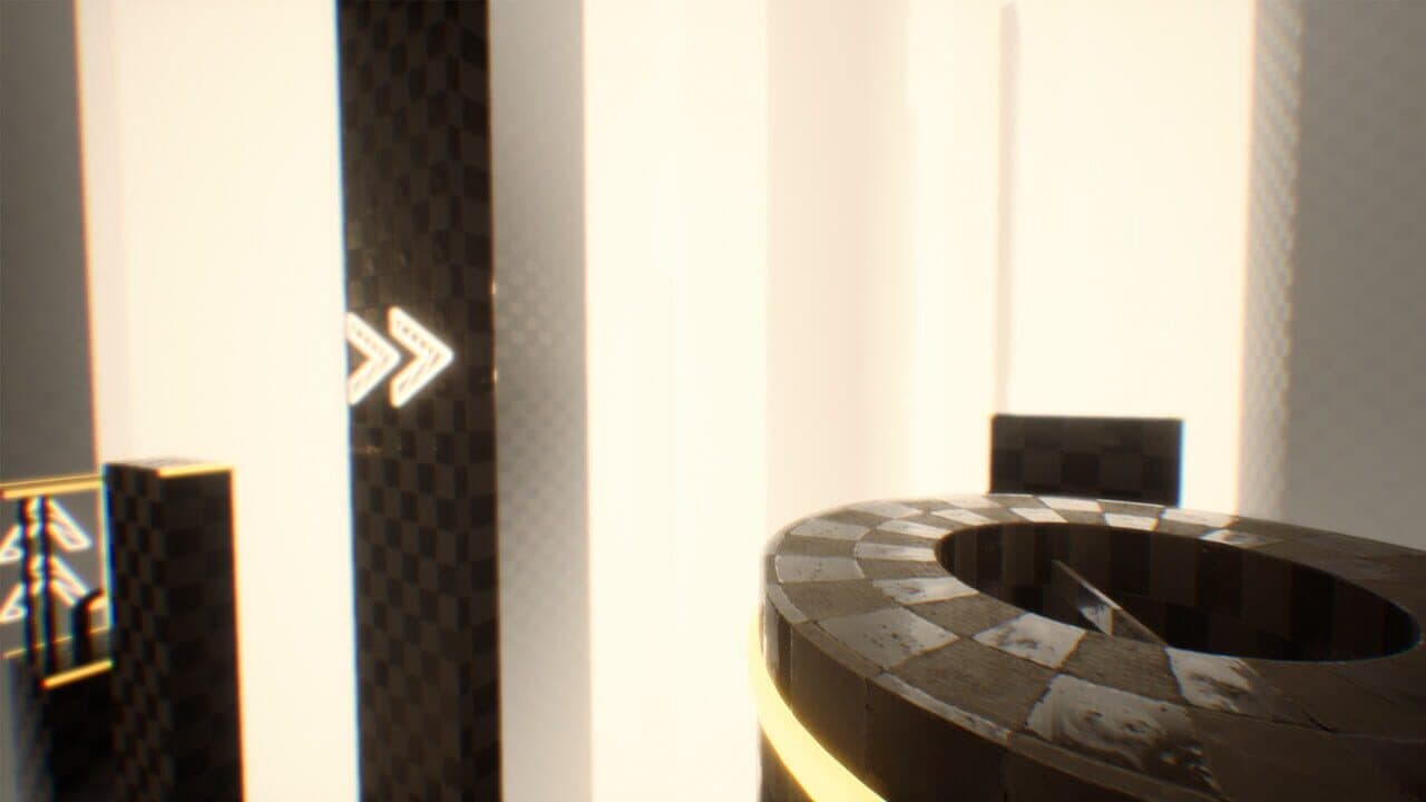 Exertus thumbnail 5