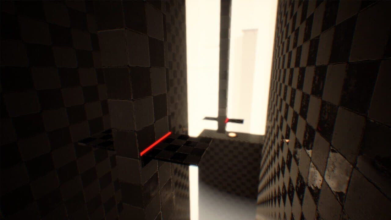 Exertus thumbnail 6
