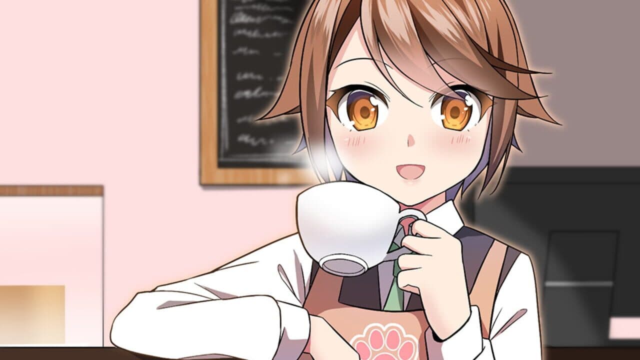 Cafe Crush thumbnail 6