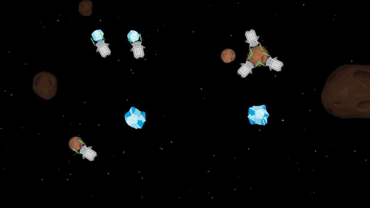 AstroMiner thumbnail 5
