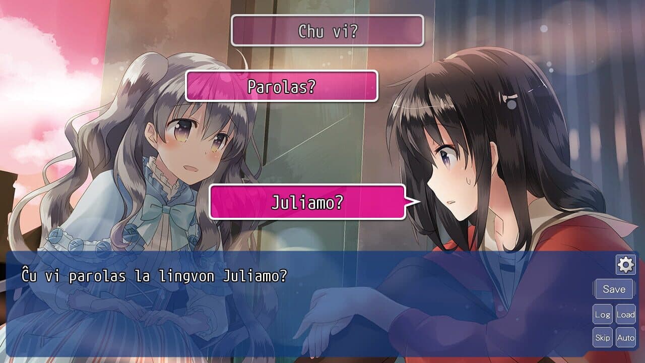 The Expression Amrilato thumbnail 9