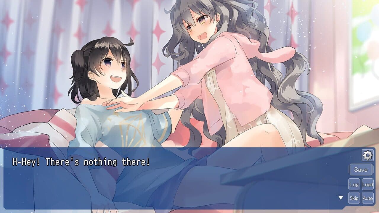 The Expression Amrilato thumbnail 10