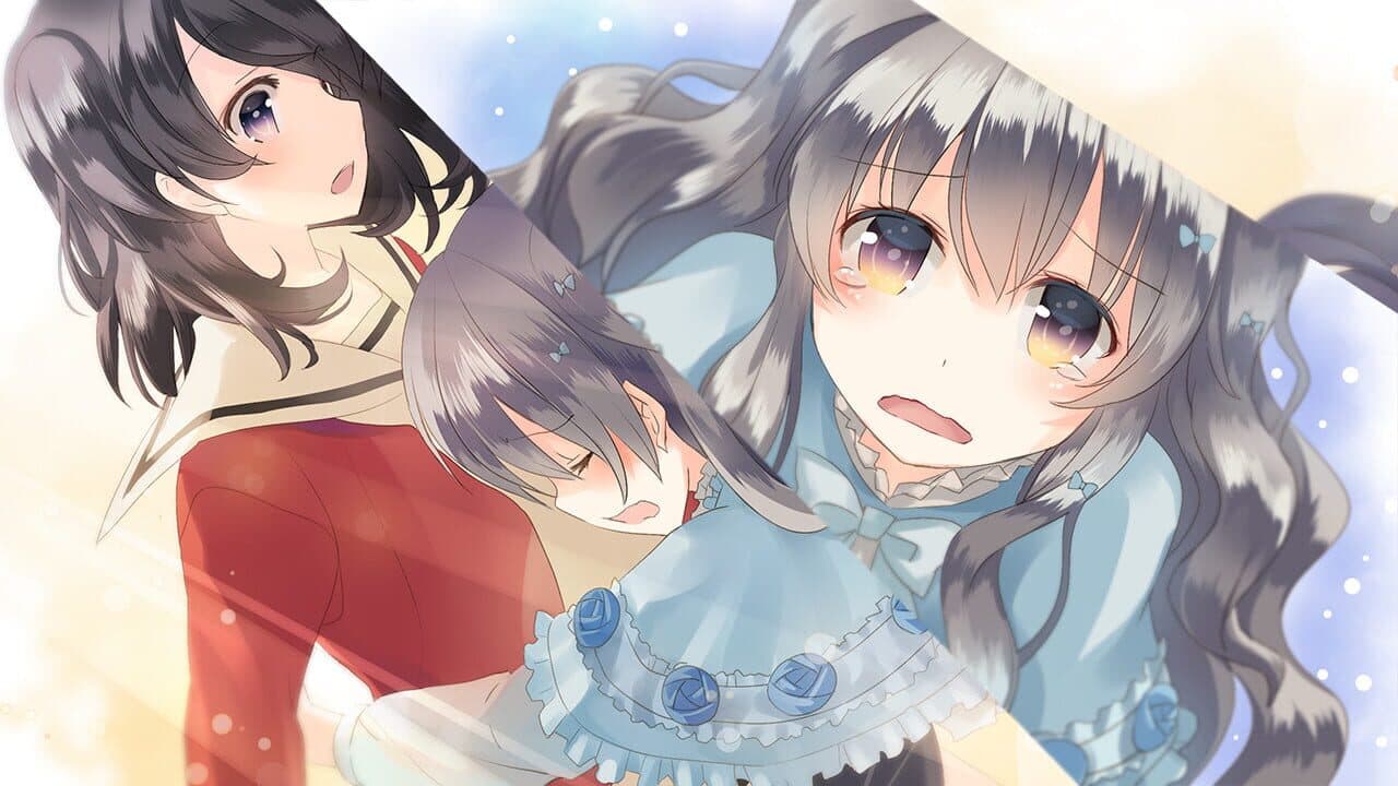 The Expression Amrilato thumbnail 6