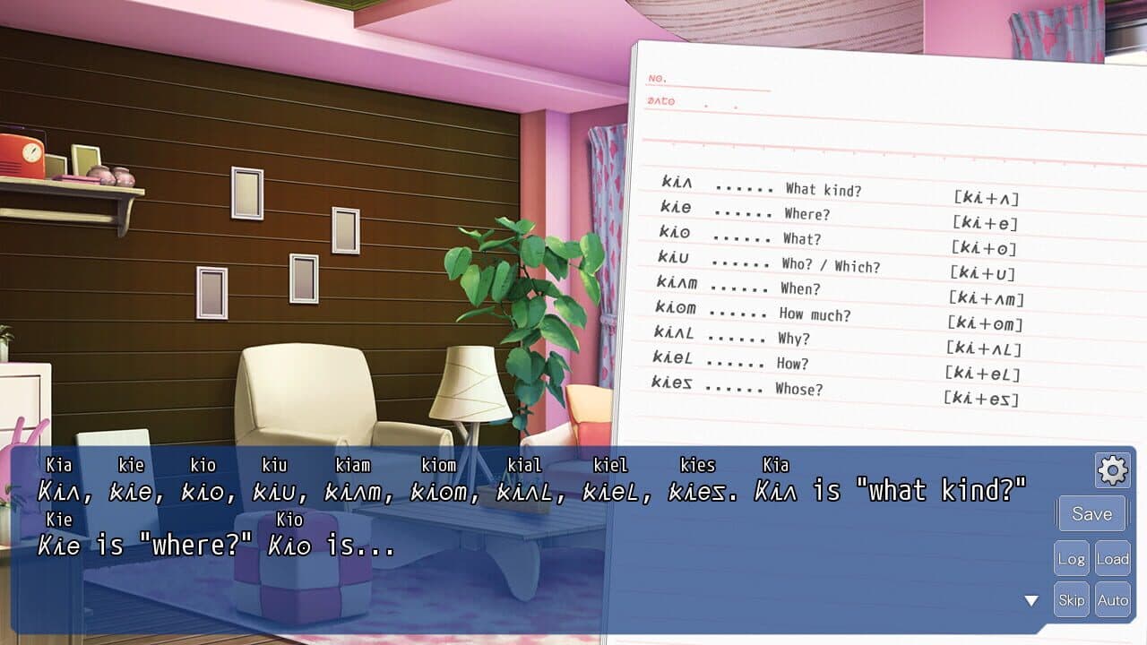 The Expression Amrilato thumbnail 7