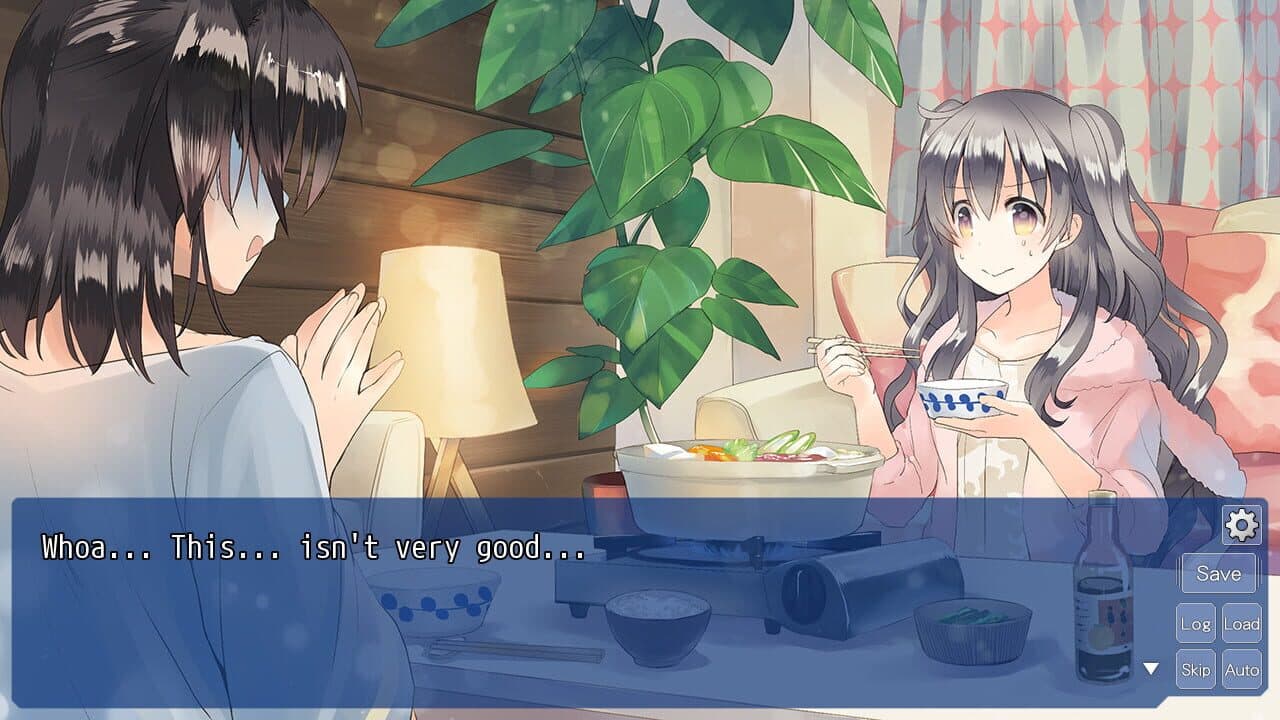 The Expression Amrilato thumbnail 3