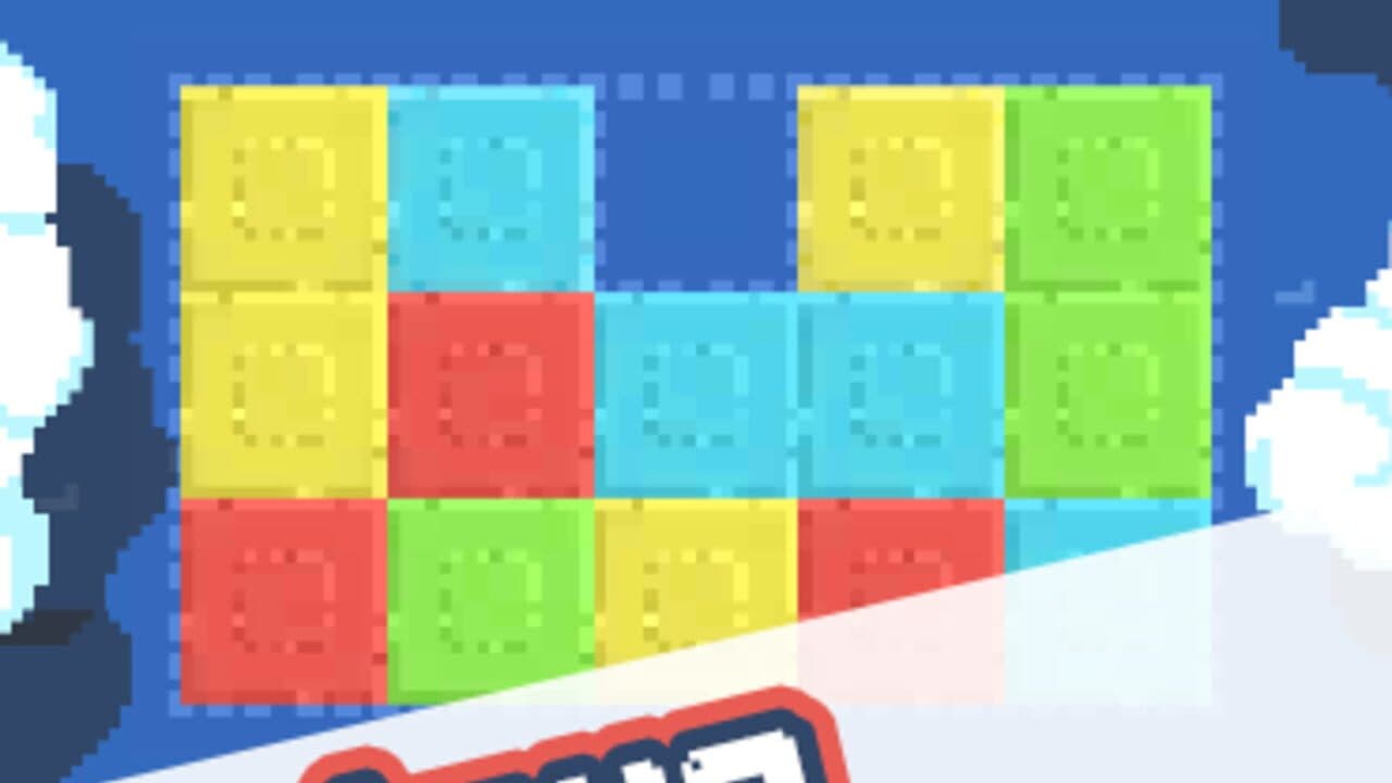 SlideRow screenshot 1