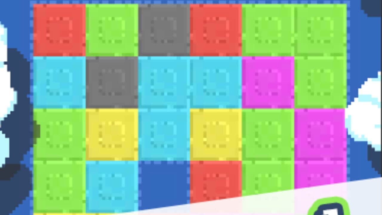 SlideRow thumbnail 2
