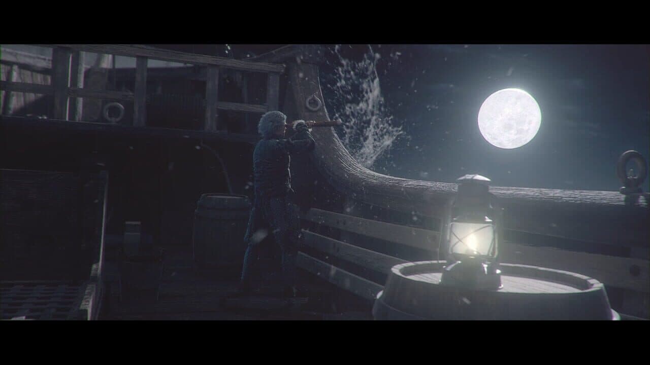Moon Village thumbnail 5