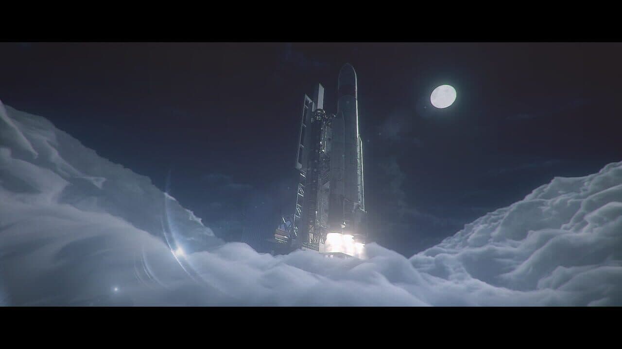 Moon Village thumbnail 4