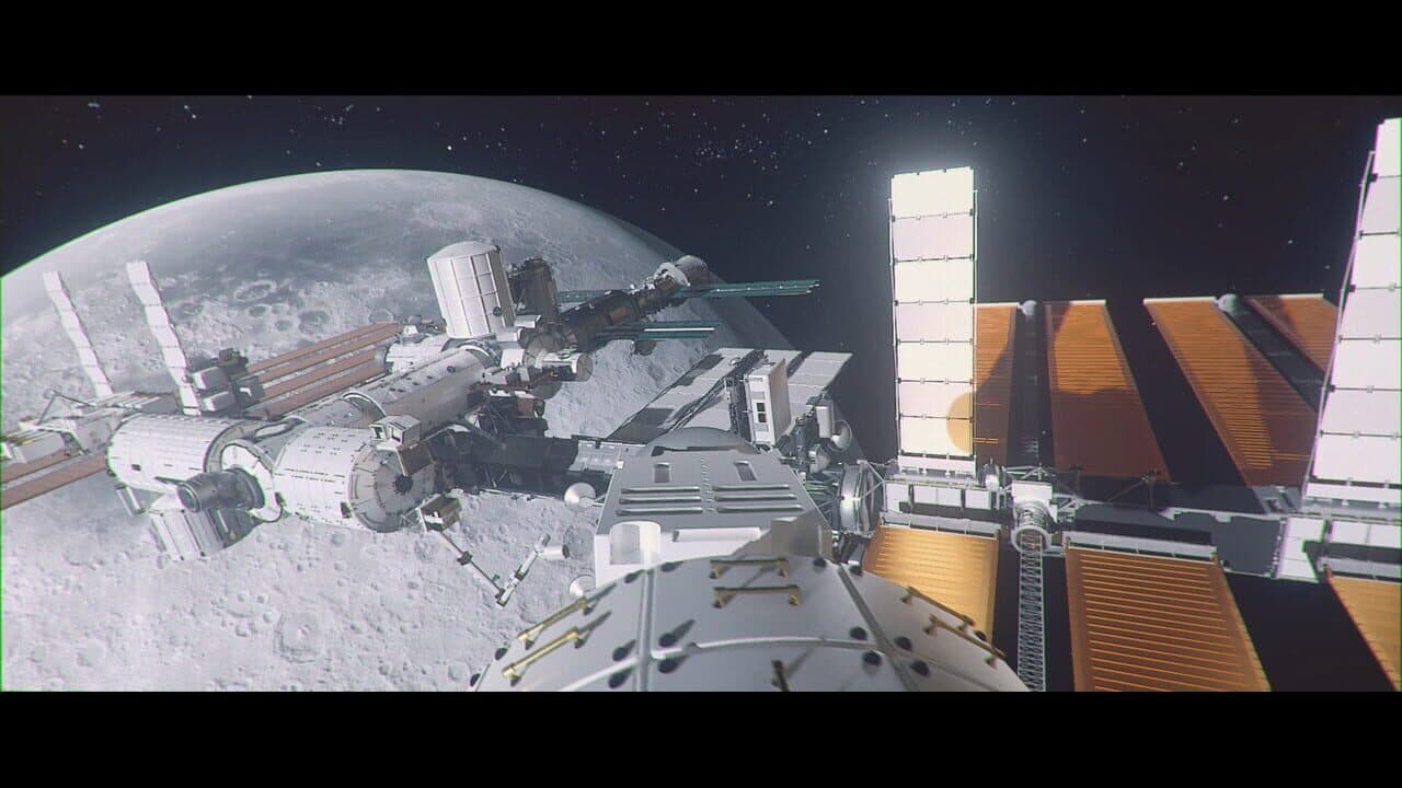 Moon Village thumbnail 2
