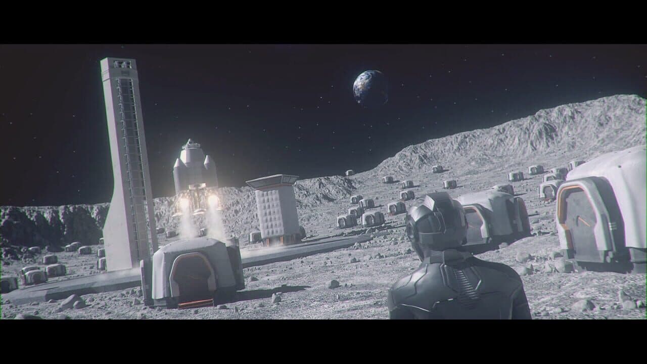 Moon Village thumbnail 3