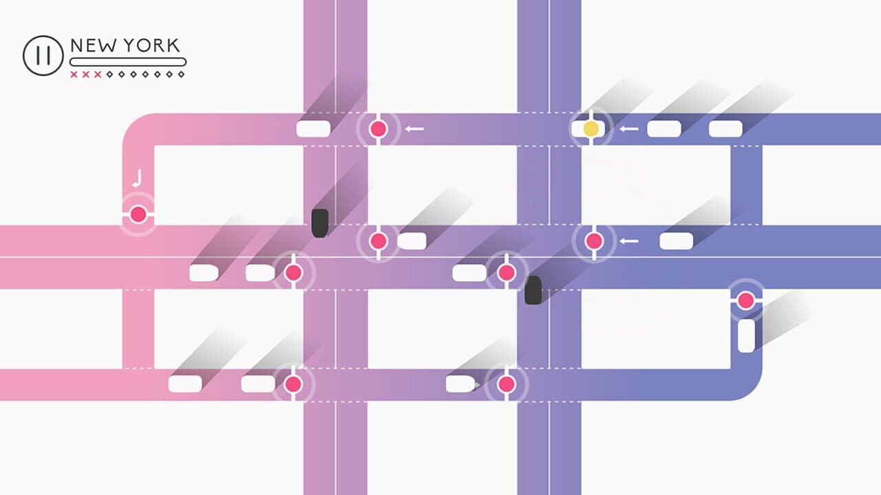 Traffix thumbnail 4