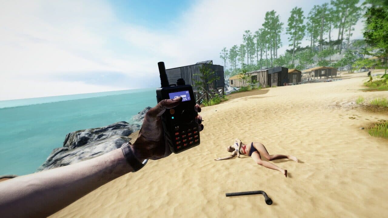 Another Dawn thumbnail 2