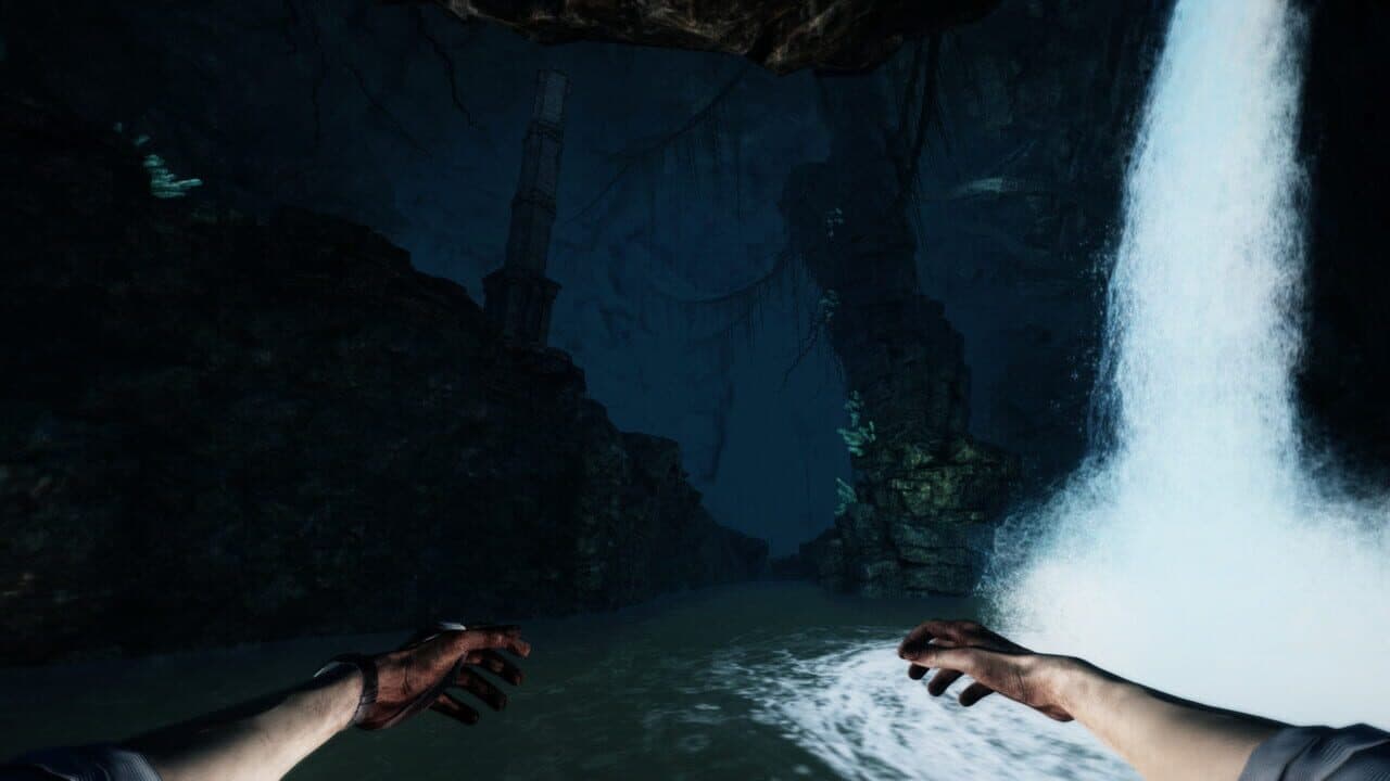 Another Dawn thumbnail 3