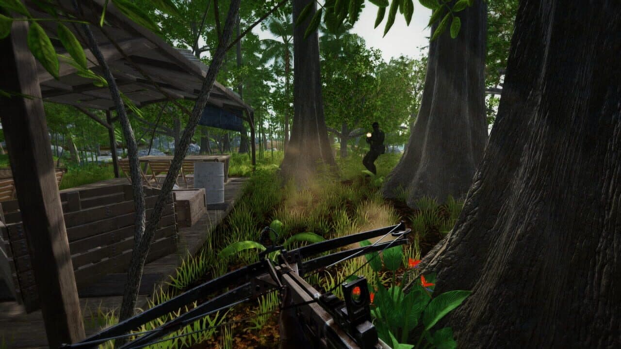 Another Dawn thumbnail 11
