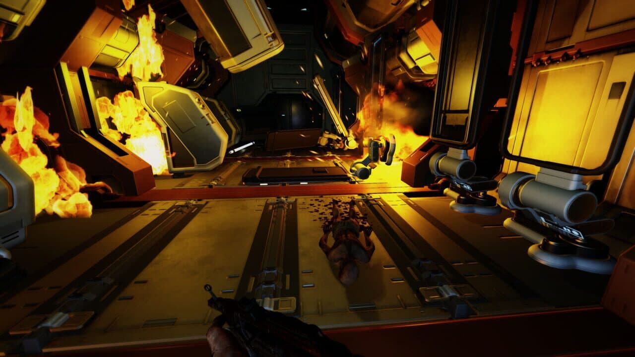 Another Dawn thumbnail 10