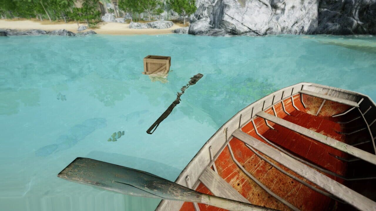 Another Dawn thumbnail 9