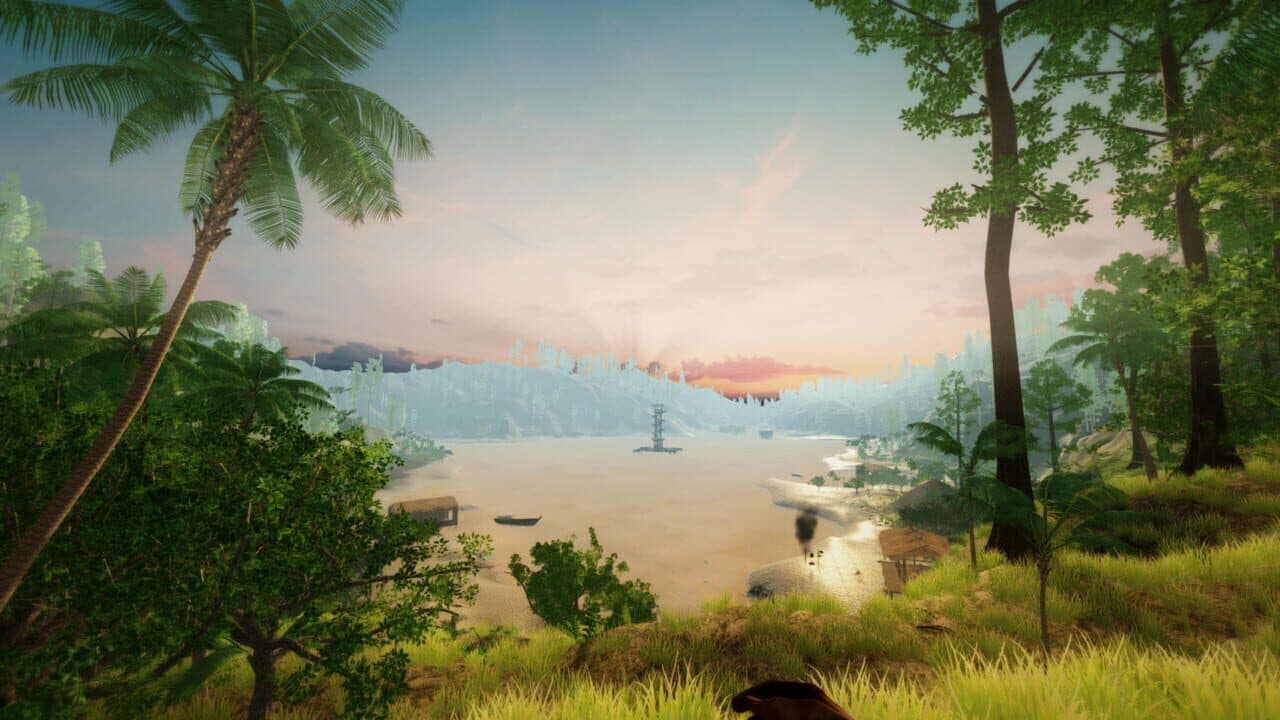 Another Dawn thumbnail 4