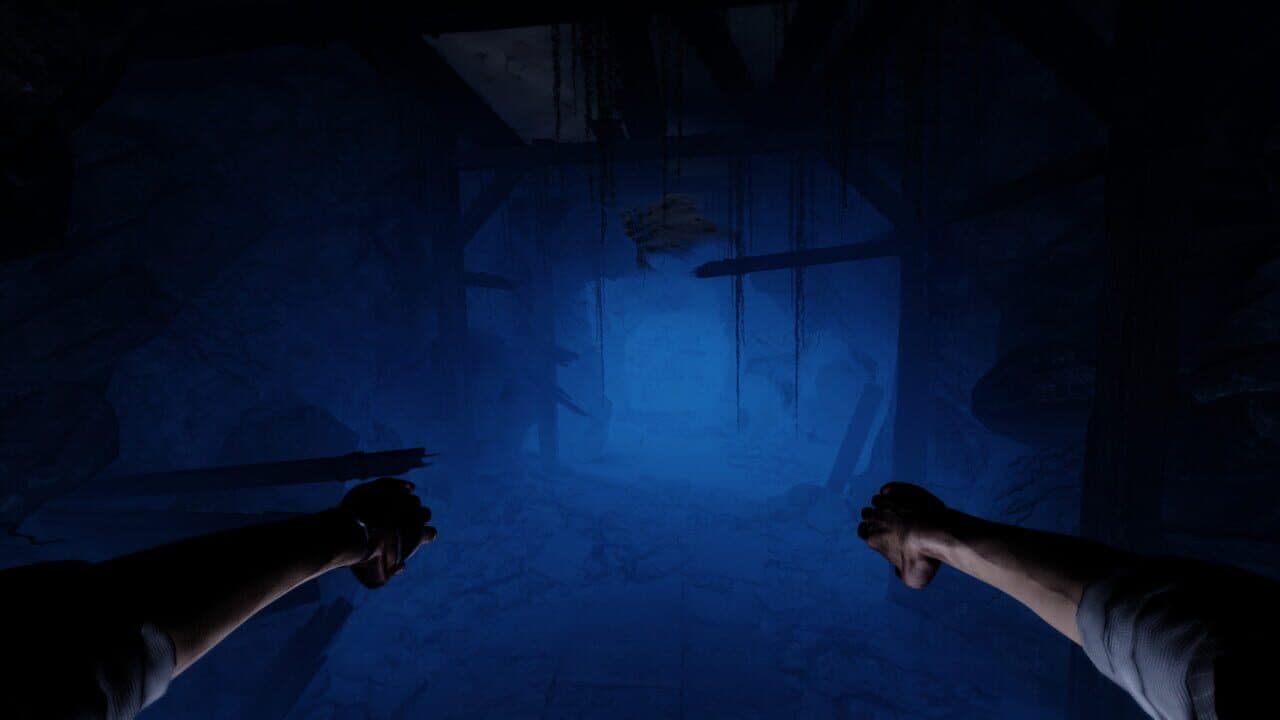 Another Dawn thumbnail 12