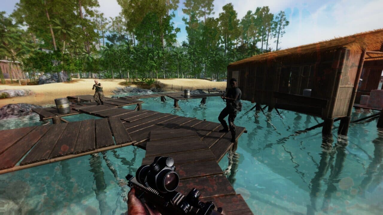 Another Dawn thumbnail 5