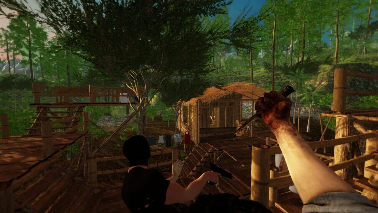 Another Dawn thumbnail 6