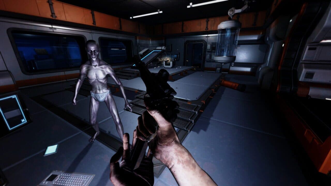 Another Dawn thumbnail 7