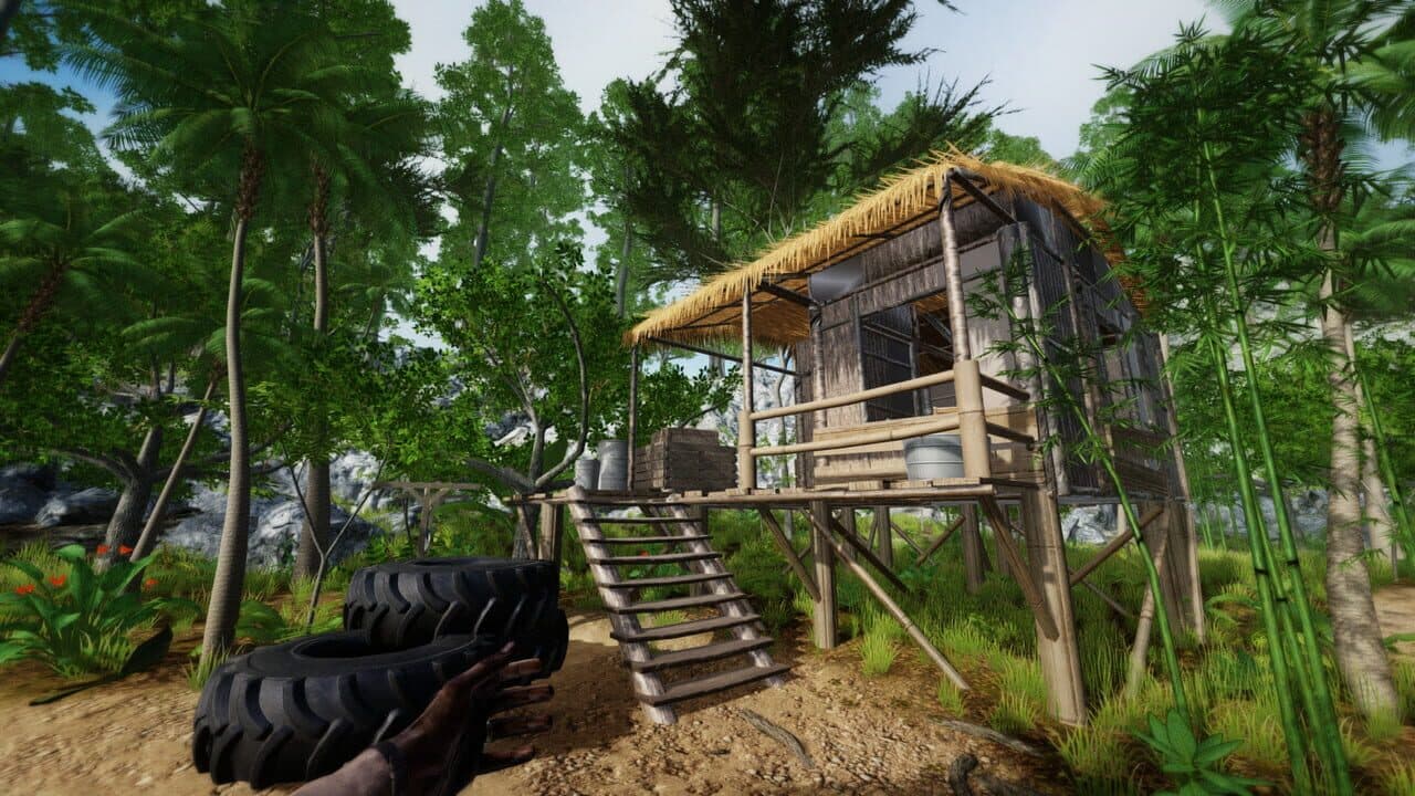 Another Dawn thumbnail 8
