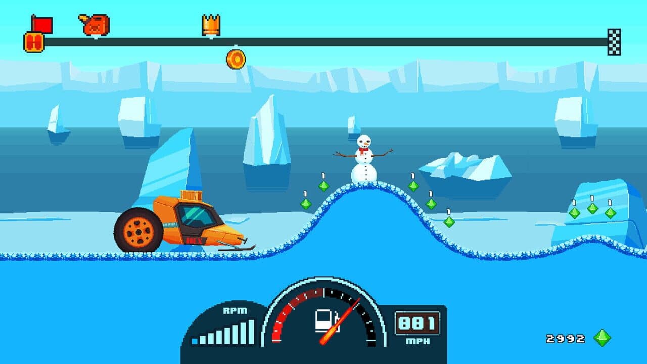 Hero Express thumbnail 4