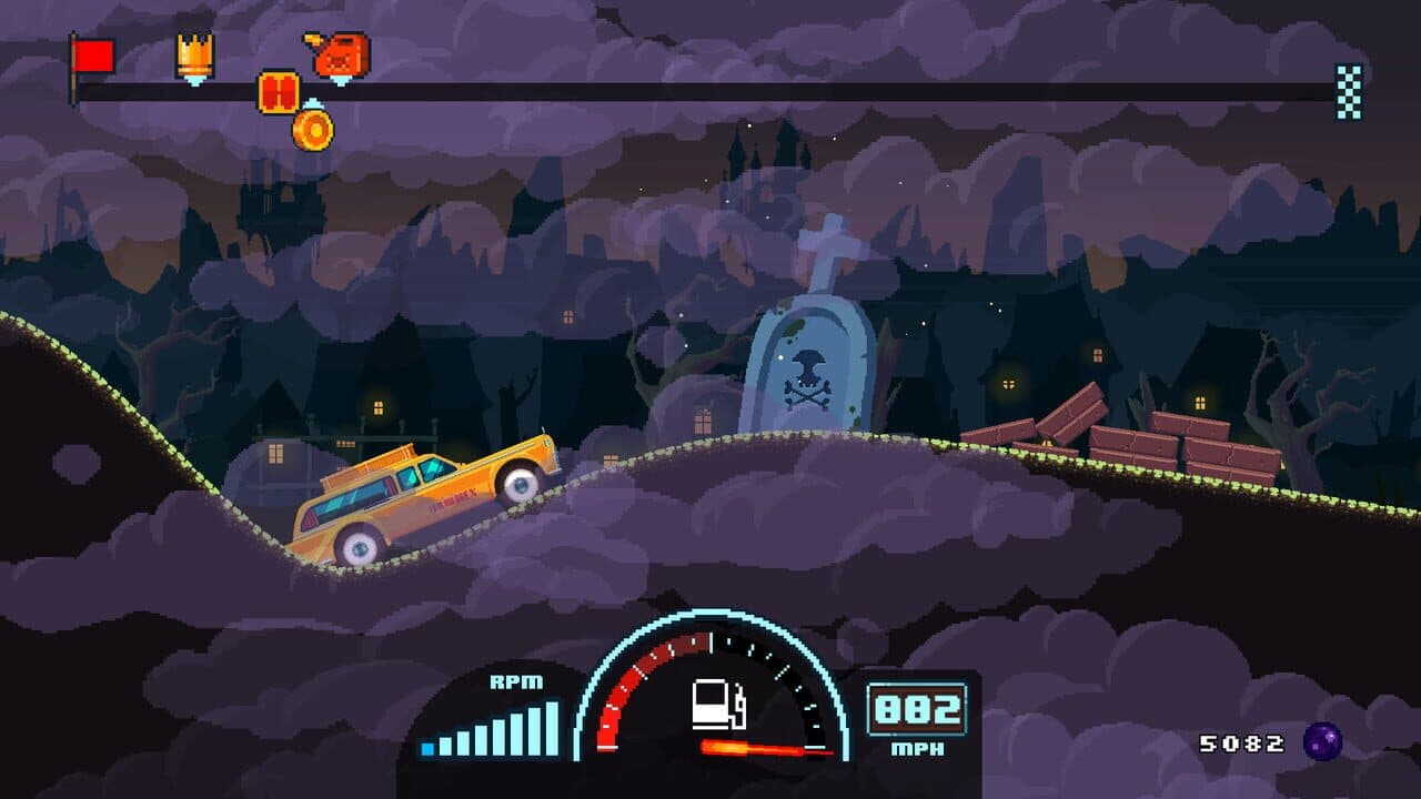 Hero Express thumbnail 6