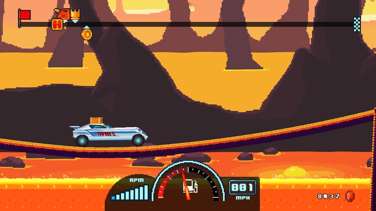 Hero Express thumbnail 10