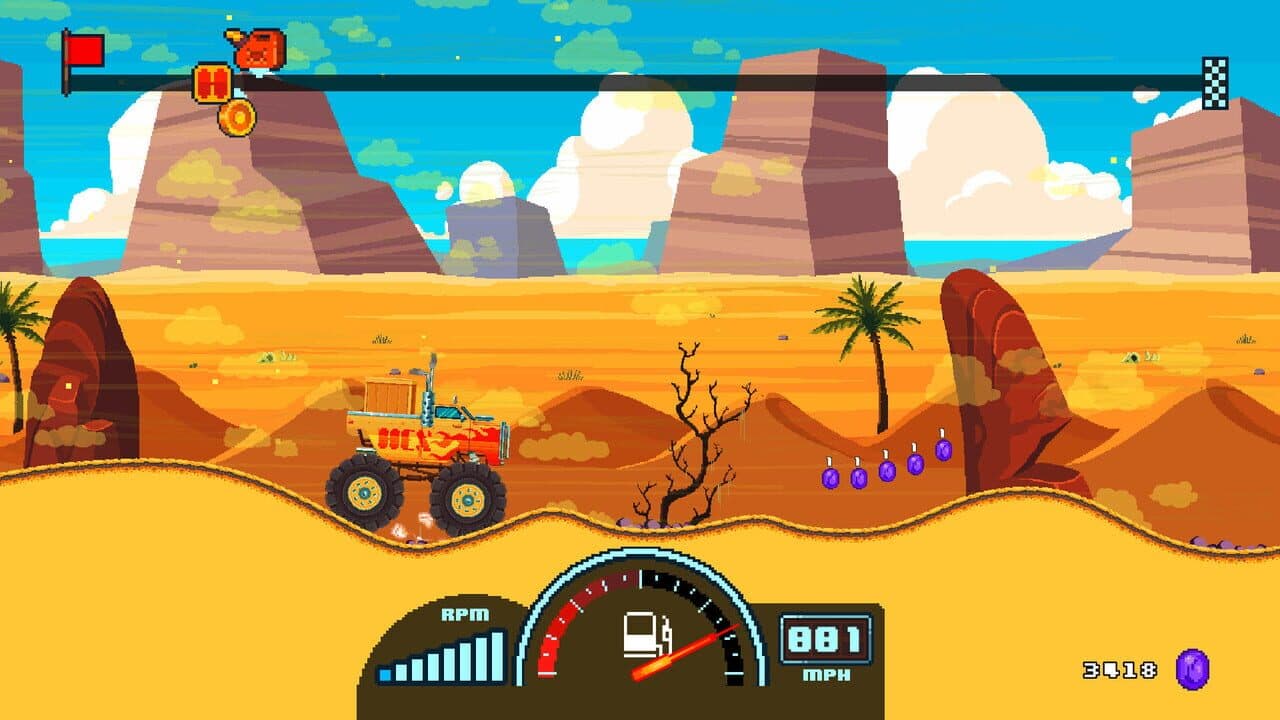 Hero Express thumbnail 7