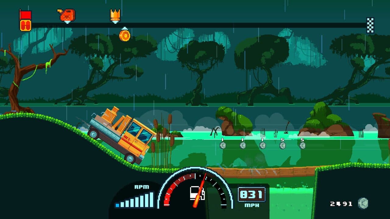 Hero Express thumbnail 9