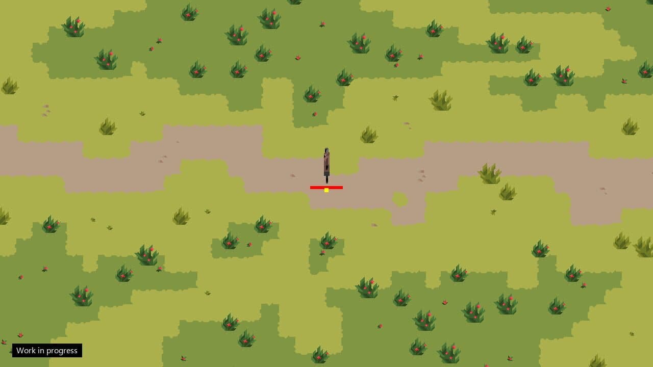 Light of the Locked World thumbnail 3