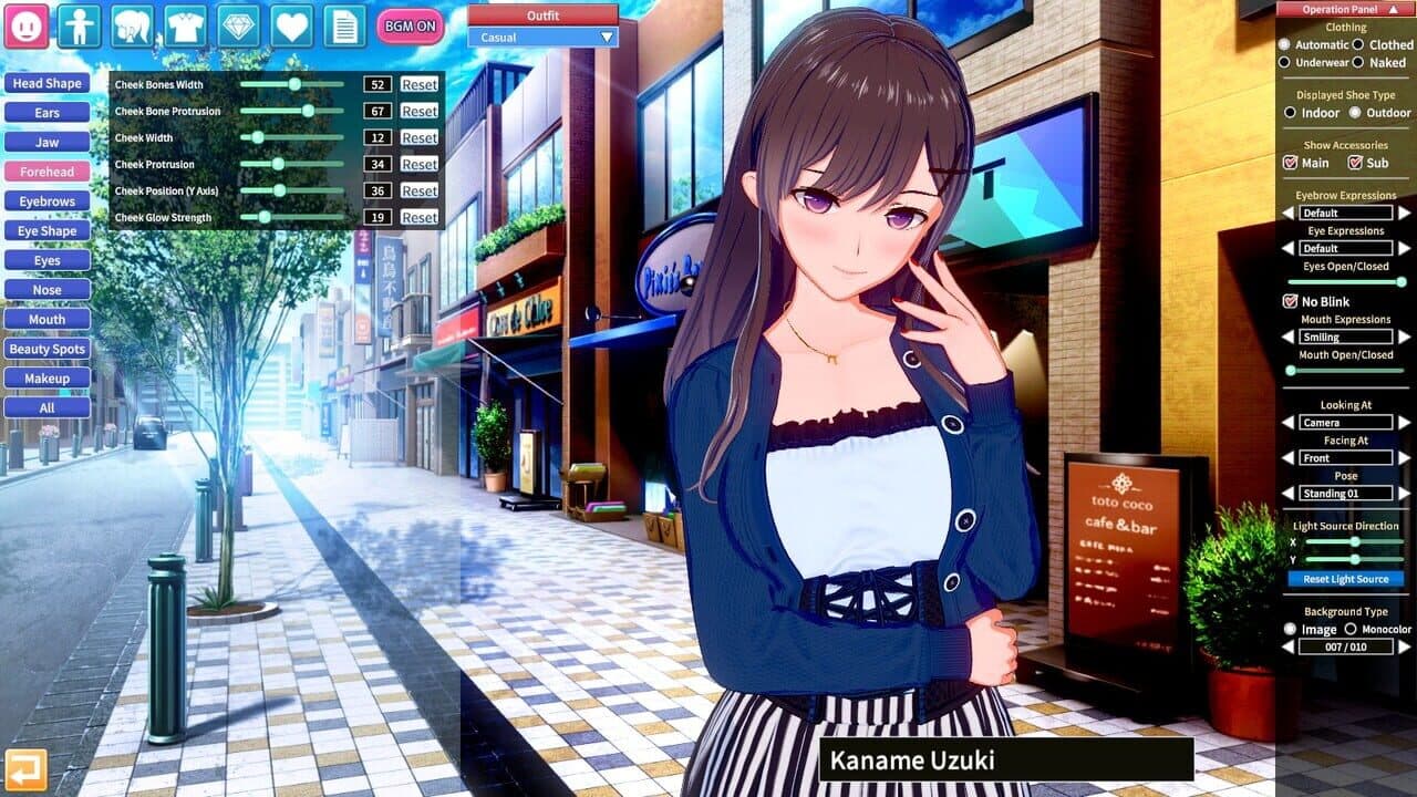 Koikatsu Party thumbnail 3