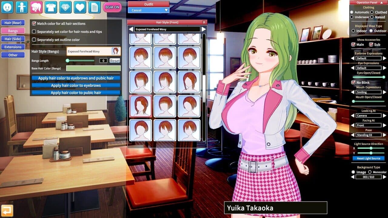 Koikatsu Party thumbnail 2