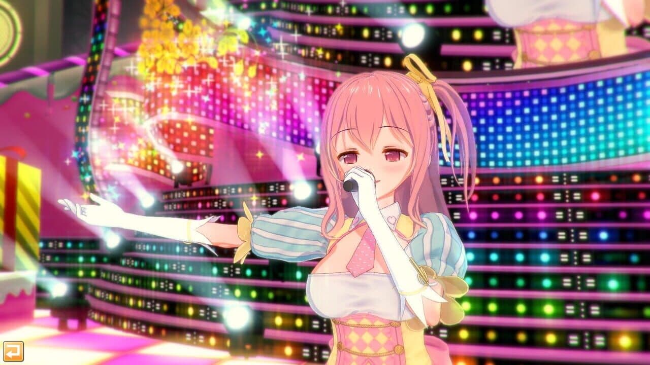 Koikatsu Party thumbnail 6