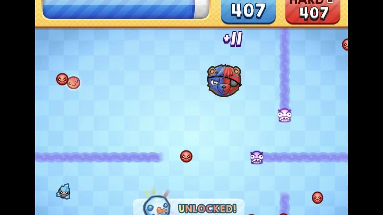 Dots: Revamped! thumbnail 2